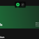 Illustration for article titled Spotify Is Testing a New Social Feature That Could Add a Human Touch to Discovery